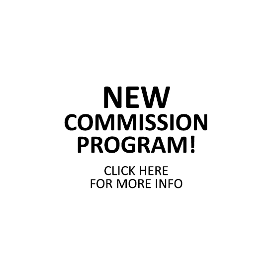 NewProgramBadge